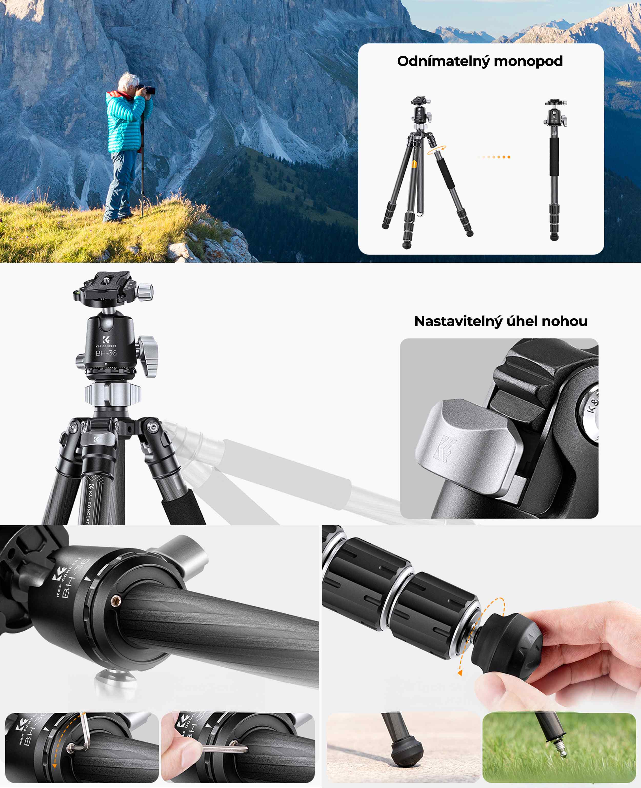 kf-concept-x284c4-bh-6-pp-2